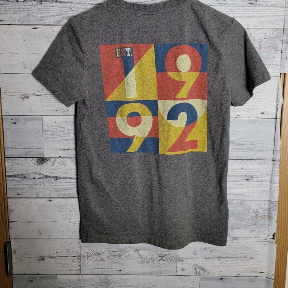 Dutch Bros tee - Picture 2 of 4
